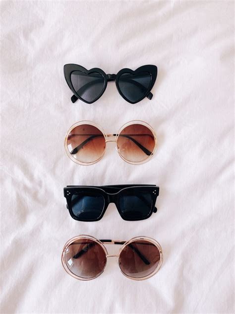 replica chloe sunglasses uk|The Best Designer Sunglasses Dupes Under US$30 .